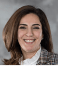 63743-Assi, Rita 63743-Assi, Rita