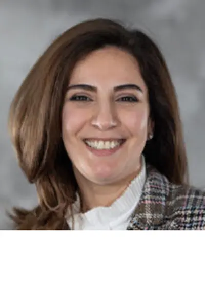 63743-Assi, Rita 63743-Assi, Rita