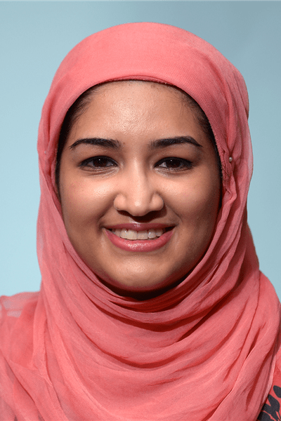 40719-Ahmad, Arooj 40719-Ahmad, Arooj