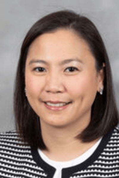 63415-Supakul, Rodjawan 63415-Supakul, Rodjawan