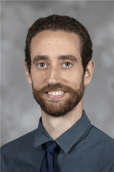 68121-Rozenbaum, Daniel 68121-Rozenbaum, Daniel