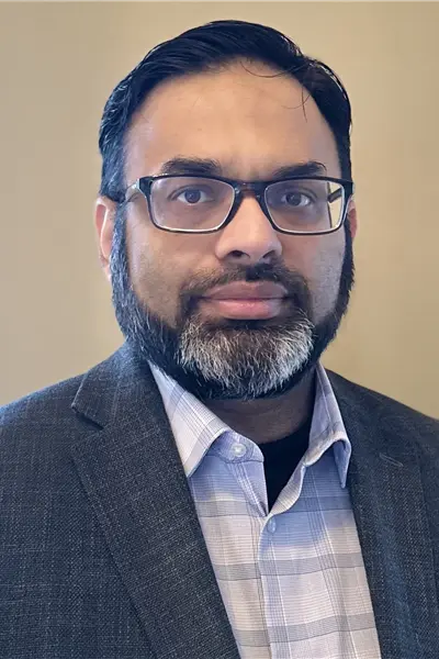 60754-Rishi, Muhammad