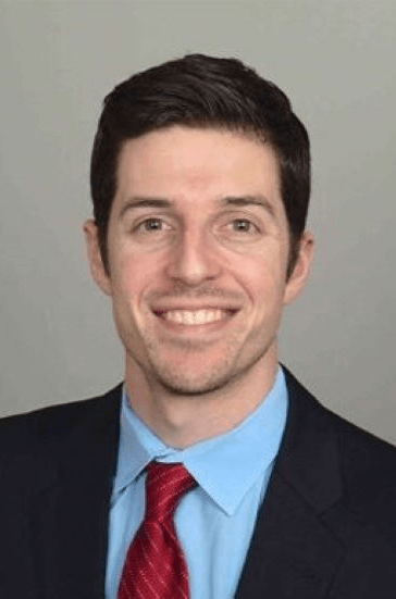 67935-Grotberg, John 67935-Grotberg, John