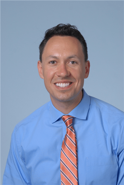 38283-Greeney, Dylan 38283-Greeney, Dylan