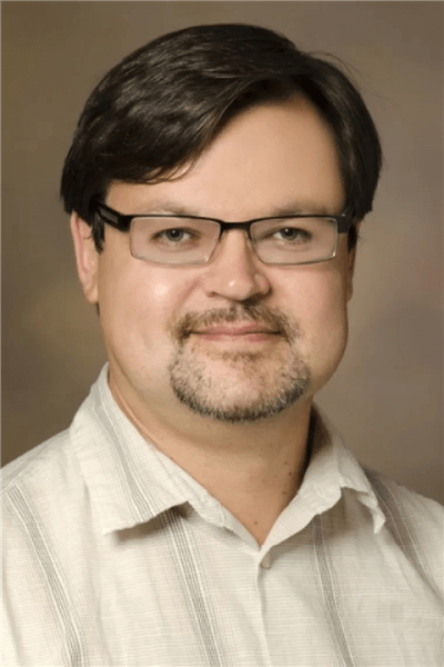 64864-Rafikov, Ruslan 64864-Rafikov, Ruslan