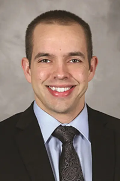 15522-Flack, Andrew