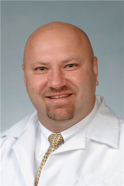 25498-Kornilow, Jan 25498-Kornilow, Jan