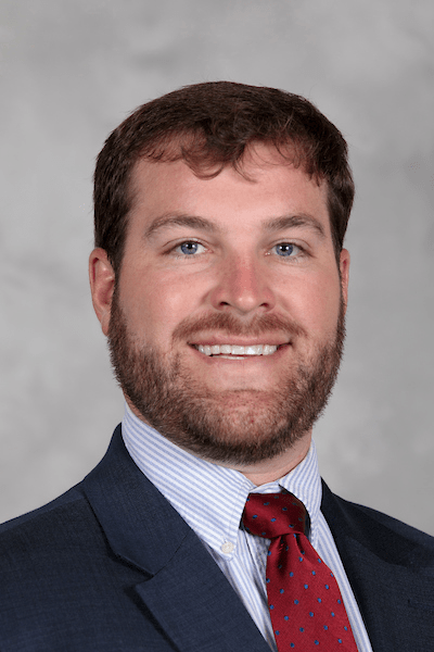 42735-Doggette, Robert 42735-Doggette, Robert