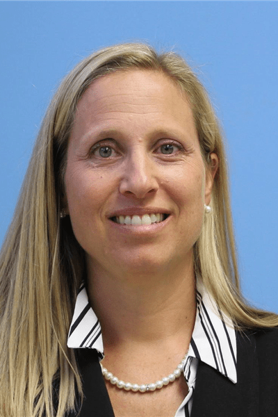 42786-Baker, Kendal 42786-Baker, Kendal