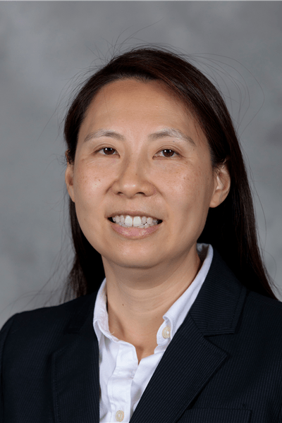 42914-Yang, Caroline 42914-Yang, Caroline