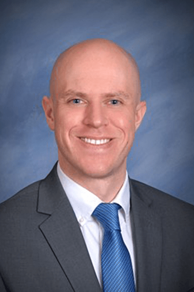 44222-von Schrott, Nicholas 44222-von Schrott, Nicholas