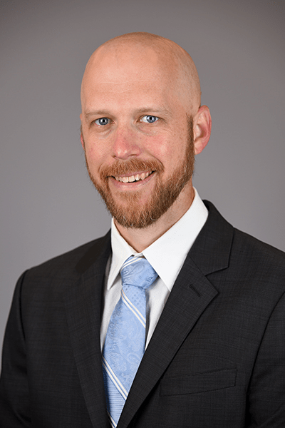 61028-Sharpe, Gary 61028-Sharpe, Gary