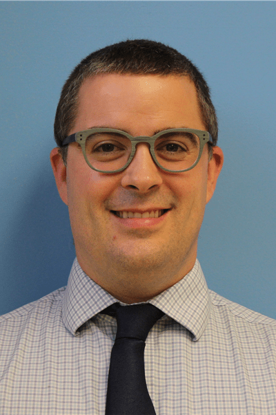 51928-Routh, Matt 51928-Routh, Matt