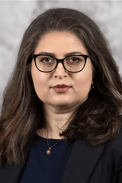 69107-Zandvakil, Narges 69107-Zandvakil, Narges