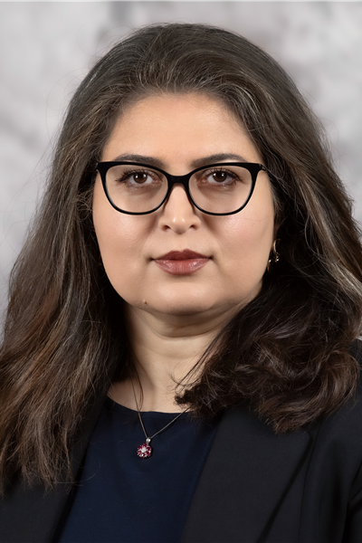 69107-Zandvakil, Narges 69107-Zandvakil, Narges