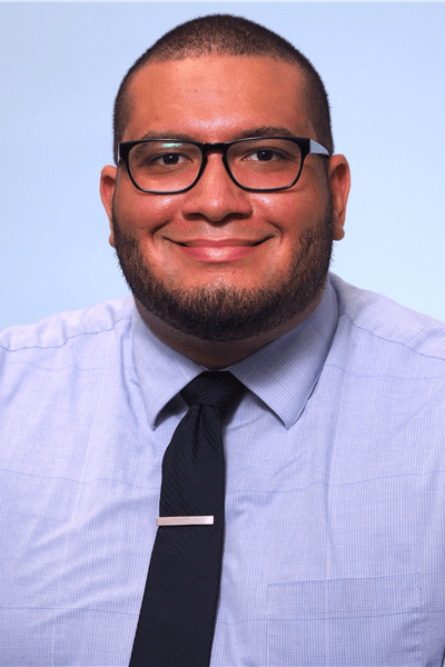 50227-Watty, Stephen 50227-Watty, Stephen