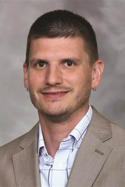 9609-Yoder, Kyle 9609-Yoder, Kyle