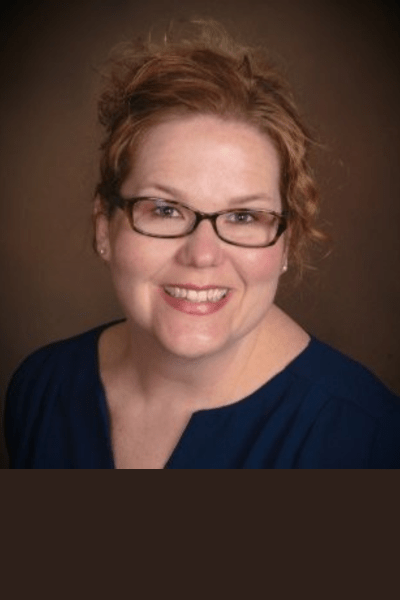 68190-Gladson, Jamie 68190-Gladson, Jamie