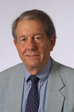 13972-Weisberger, Edward 13972-Weisberger, Edward