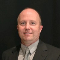 63442-Kitchens, Gerald 63442-Kitchens, Gerald