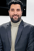 65324-Adil, Asif 65324-Adil, Asif
