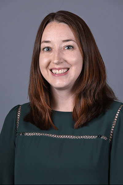 60151-Weston, Alexandria 60151-Weston, Alexandria