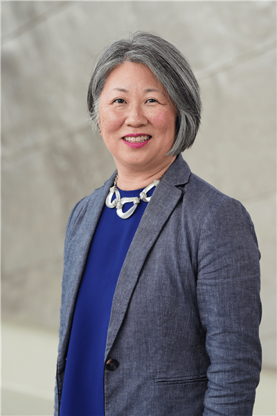 6885-Sieck, Leah 6885-Sieck, Leah