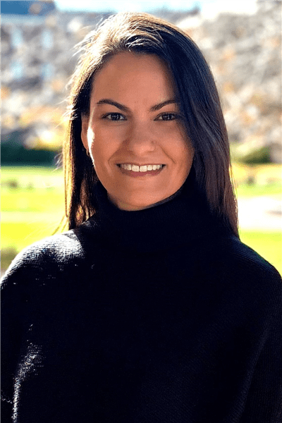 22057-Castellanos, Irina 22057-Castellanos, Irina