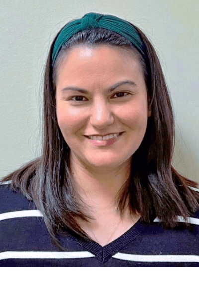 22057-Castellanos, Irina 22057-Castellanos, Irina