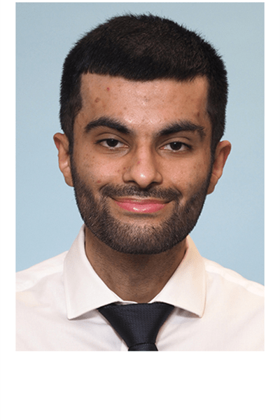 50212-Ahmad, Abid 50212-Ahmad, Abid