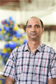 64706-Rashidian, Amir 64706-Rashidian, Amir