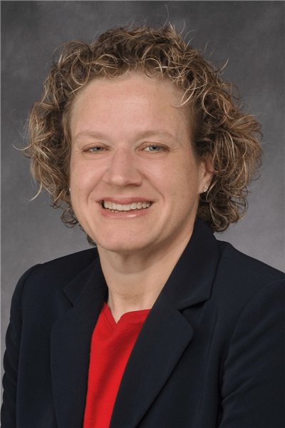 69324-Pieri, Paola 69324-Pieri, Paola