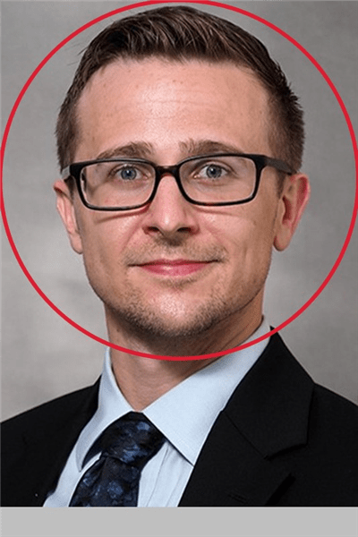 50331-Scheel, Charles 50331-Scheel, Charles