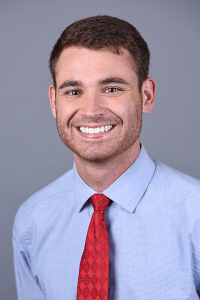 60226-Daly, Austin 60226-Daly, Austin