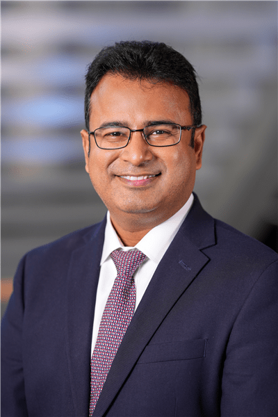 69170-Patra, Devi 69170-Patra, Devi