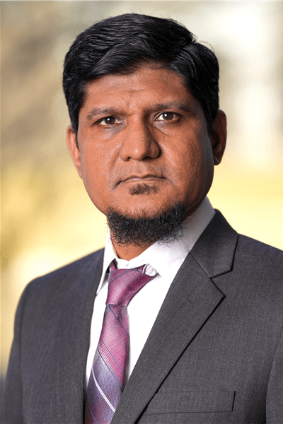 69266-Noor, Sohail 69266-Noor, Sohail