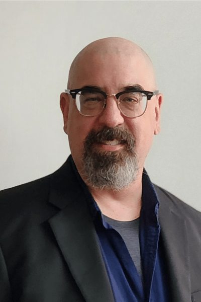 68528-Hatch, Steven 68528-Hatch, Steven