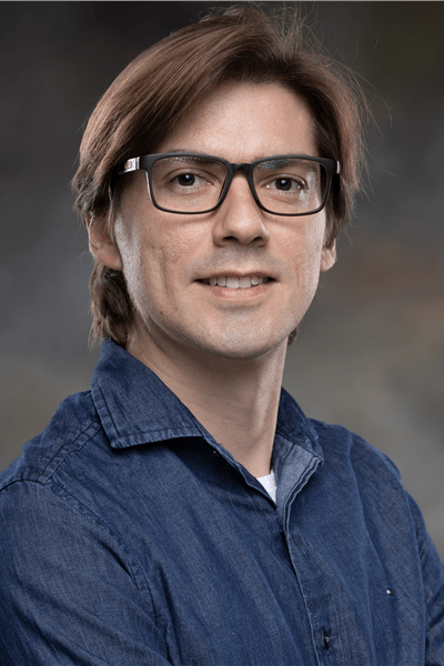 69244-Ceotto Freitas Lima, Leandro 69244-Ceotto Freitas Lima, Leandro