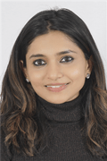 68484-Jhaveri, Khushali 68484-Jhaveri, Khushali