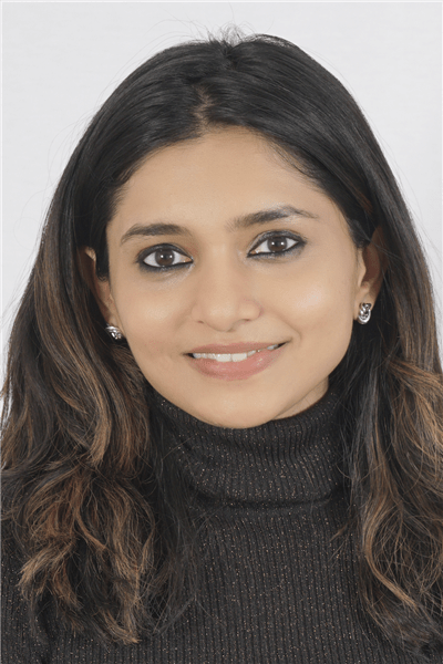 68484-Jhaveri, Khushali 68484-Jhaveri, Khushali