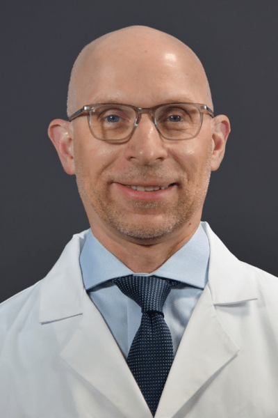 24857-Wilkin, Terry 24857-Wilkin, Terry