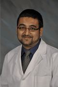 62188-Jafri, Syed Hammad 62188-Jafri, Syed Hammad