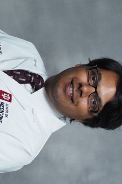 67907-Britto, Nevin 67907-Britto, Nevin