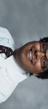 67907-Britto, Nevin 67907-Britto, Nevin