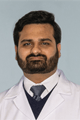 67336-Sohail, Mohammad 67336-Sohail, Mohammad