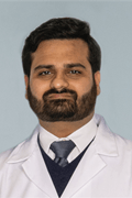 67336-Sohail, Mohammad 67336-Sohail, Mohammad