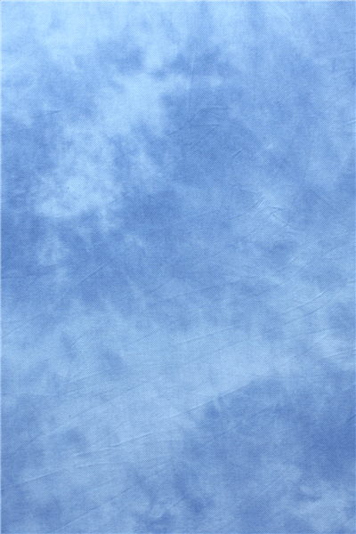 23232-Szilagyi, Keely 23232-Szilagyi, Keely