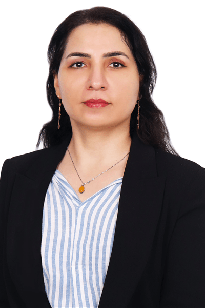 68626-Pashaei, Elham 68626-Pashaei, Elham