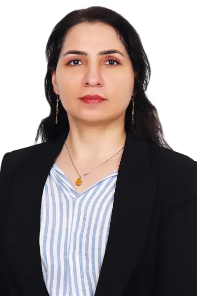 68626-Pashaei, Elham 68626-Pashaei, Elham