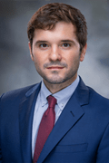 69113-Marinkovic, Milos 69113-Marinkovic, Milos